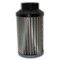 Main Filter Hydraulic Filter, replaces WIX F09C250B8T, Suction Strainer, 250 micron, Outside-In, Wire Mesh MF0062204 - alternate 3